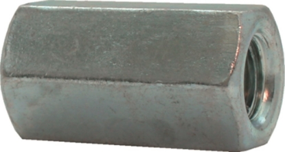 Afbeelding - https-www-ez-catalog-nl-Asset-71056a1145004f0dba641b4e3c8470ab-ImageFullSize-5512205-jpg